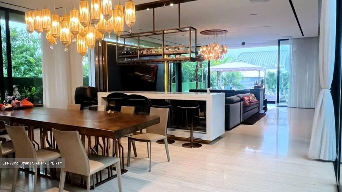 Toh Estate (D17), Semi-Detached #517113551